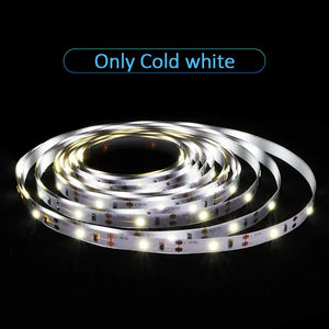 USB LED Strip Light